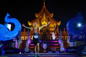 BIB: 9705, 
                            <button type="button" onclick="openModal(22653349)" class="btn btn-primary btn-sm float-right btn-popup" data-toggle="modal" data-target=".modal-high-quality">
                        <i class="fas fa-shopping-cart"></i> Add to Cart
                    </button>
                                            <button type="button" onclick="isThisMe(22653349, true)" class="btn btn-success btn-sm float-right btn-popup btn-isme hidden" data-toggle="tooltip" data-placement="bottom" title="นี่คือรูปของคุณใช่ไหม คลิกที่นี่เพื่อเอาเข้าอัลบั้ม">
                        <i class="fas fa-plus"></i> Add to album
                    </button>
                    <button type="button" onclick="isThisMe(22653349, false)" class="btn btn-warning btn-sm float-right btn-popup btn-isnotme hidden">
                        <i class="fas fa-ban"></i> Remove from album
                    </button>